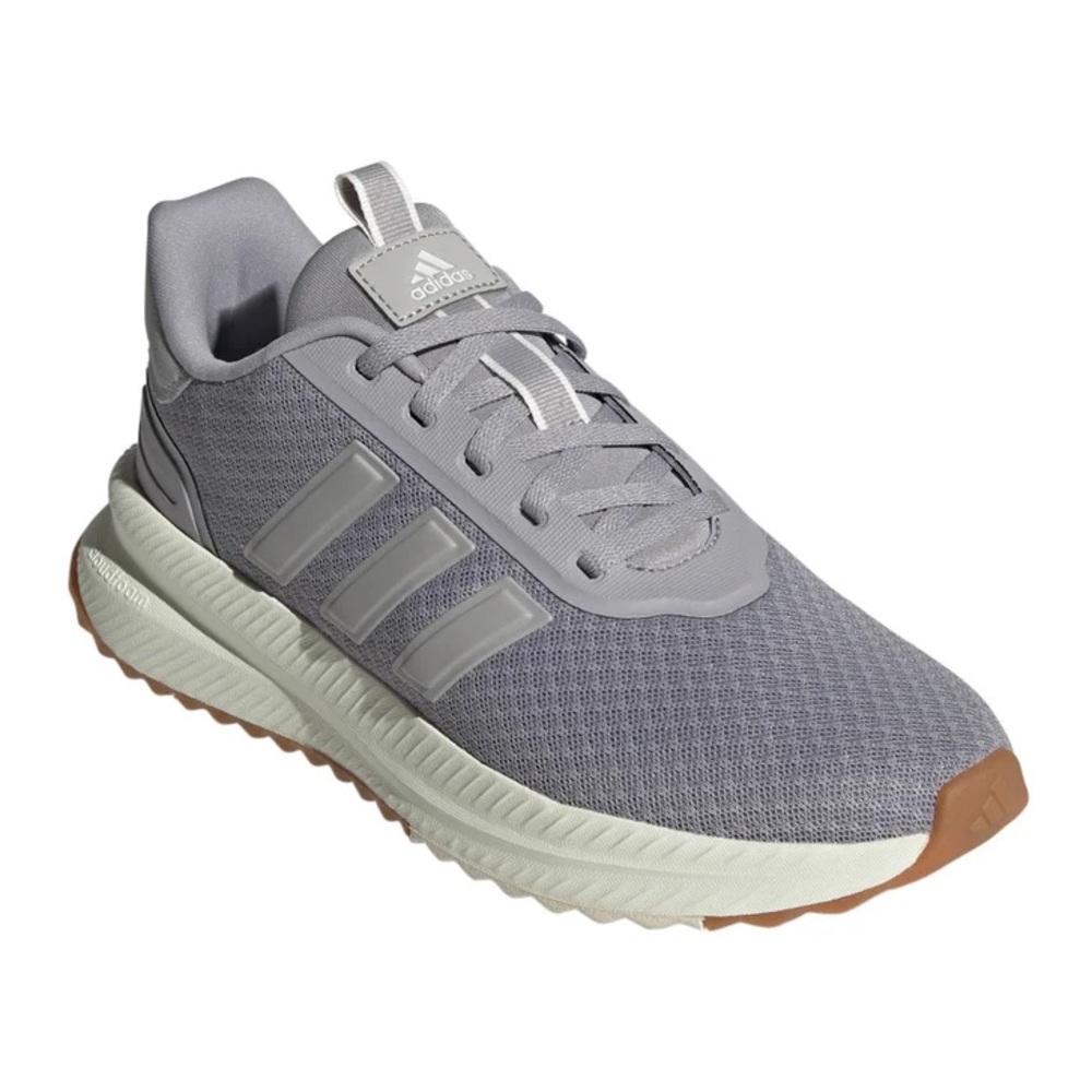 adidas Women's XPLR Path 2.0 Sneaker-Purple-US Size 8M